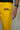 FYRE Festival Sweatpants (Yellow)